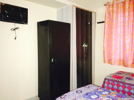 Sri sahithya pg for gents Paying Guest in Bangalore | PG in Bangalore | PGs in Bangalore